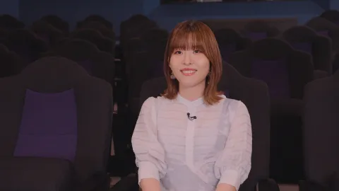 제20.5화 ~[최애의 아이]는 응원할 수 있을 때 응원해라!~Vol.2