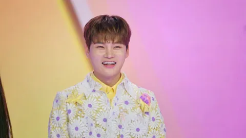 미스쓰리랑 19화