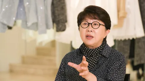 특종세상 651화