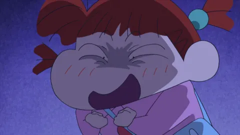 제10화 큰아버지랑 스키를 타요/엄마한텐 놀라운 능력이 있어요/유리가 미담을 만들고 싶대요