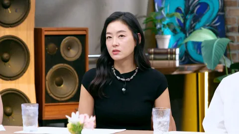 아빠는 꽃중년 19화