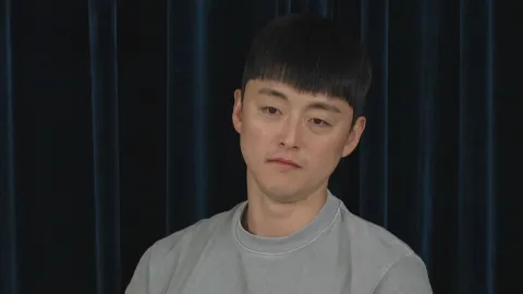 이혼숙려캠프 4화