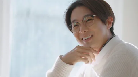 서진이네 2 11화