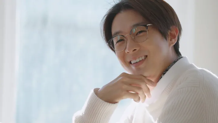 11. 서진이네 2 11화