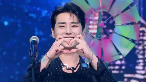 M COUNTDOWN 861화