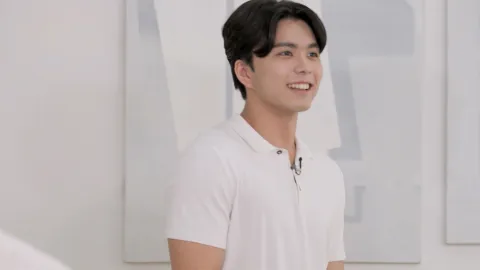 내 아이의 사생활 1화