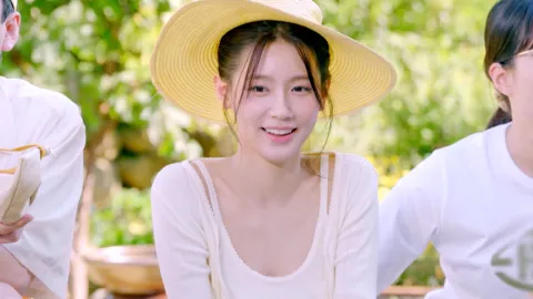 시골에 간 도시 Z 1화