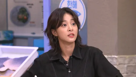 놀라운 토요일 331회