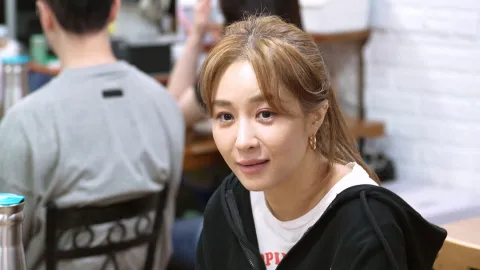 식객 허영만의 백반기행 262화