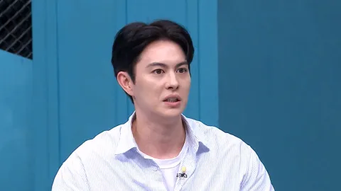 이제 만나러 갑니다 663화