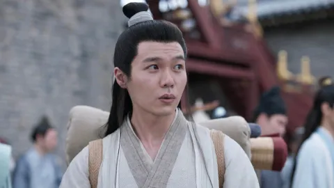 창과 방패