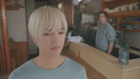 5화