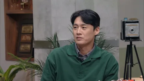SNS를 뜨겁게 달군 화제의 논란 19