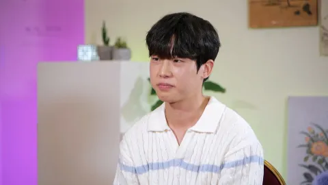 무엇이든 물어보살 283화