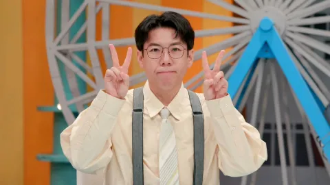톡파원 25시 128화