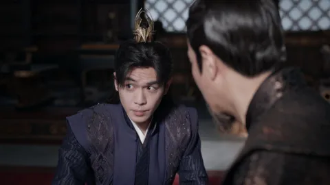 선택