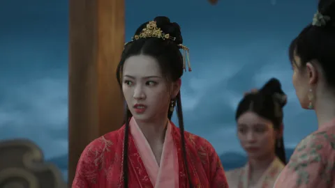 장상사 17화