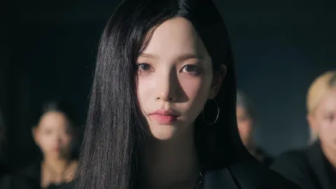 MY ARTi FILM (마이 아티 필름) 6화
