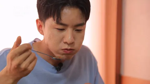 959. 걸어서 섬 둘레길 2부 남해 바래길