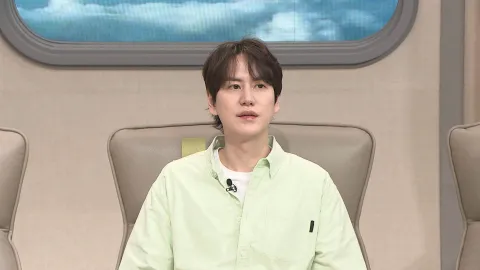 벌거벗은 세계사 168화