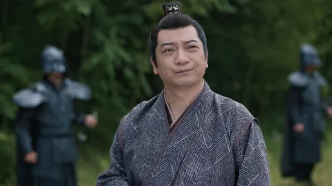 연쇄 살인