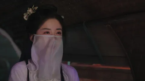 장상사 18화