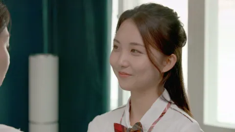 고딩엄빠5 13화
