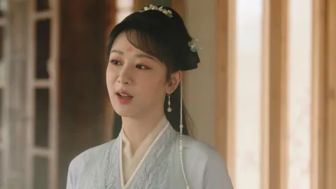 장상사 19화
