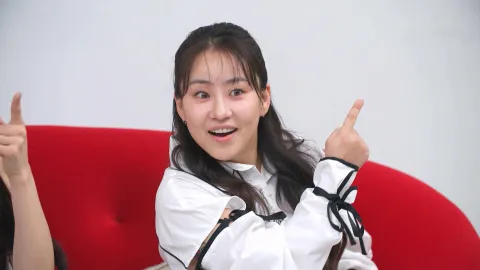  세 번째 이야기