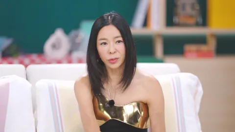 돌싱글즈6 1화