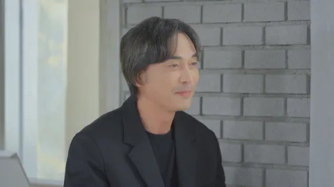 끝사랑 4화