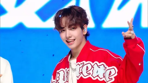 M COUNTDOWN 862화