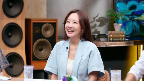 아빠는 꽃중년 20화