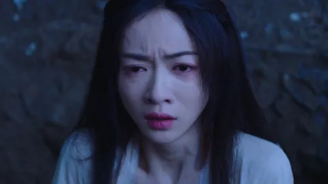 회생