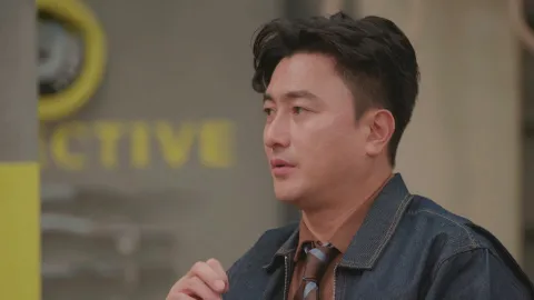  추석 형량 특집