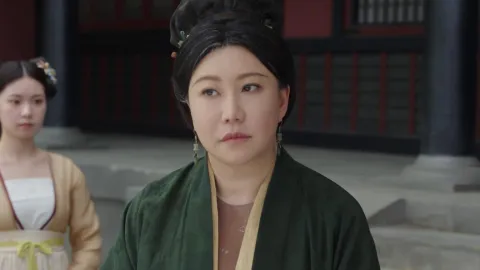 방비원