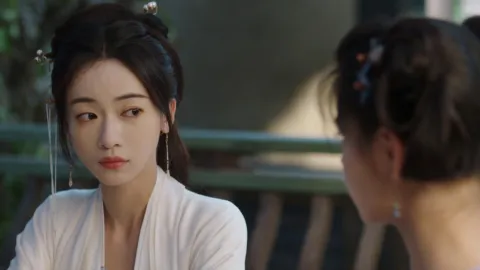 명의당