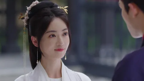 신문고