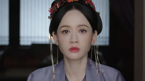 죽음 너머의 진실
