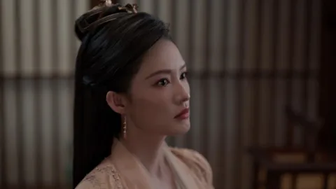 새로운 길