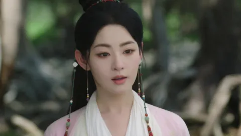 도발