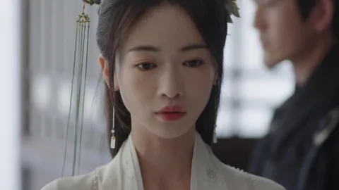 음모