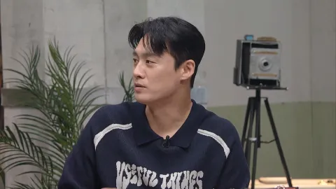 덕후들의 필수, 성지 순례19