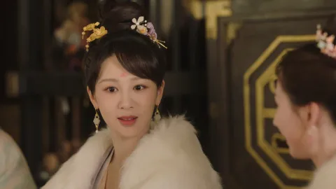 장상사 22화