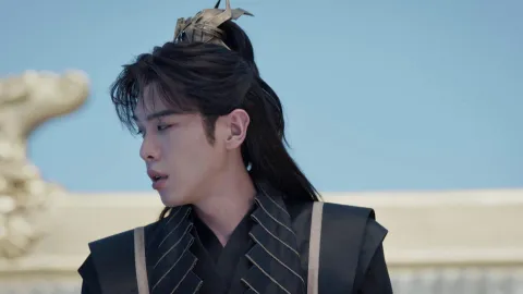 습격