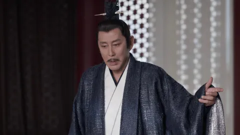 수술