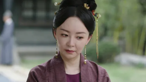 박멸