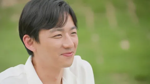 공개연애 - 여배우의 사생활 5회