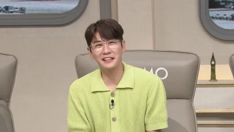 벌거벗은 세계사 169회
