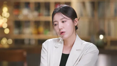 돌싱글즈6 2화